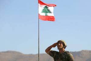 US disrupts evacuation of IS militants in Syria