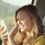 ‘Ingrid Goes West’ is a witty satire of social media society