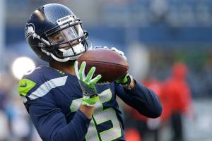 Seahawks mostly settled entering preseason finale vs. Raiders