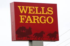 Wells Fargo now says 3.5 million impacted by sales scandal