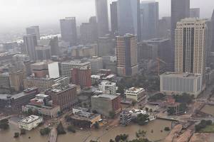 Impact of Houston’s economy is felt well beyond its area
