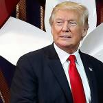 Cherished deductions at risk as Trump’s tax overhaul looms