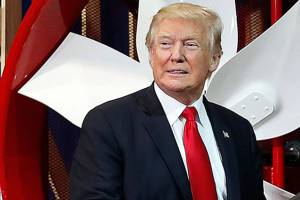 Cherished deductions at risk as Trump’s tax overhaul looms