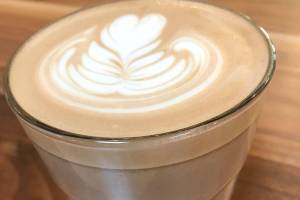 Narrative Coffee brings San Francisco cafe feel to Everett