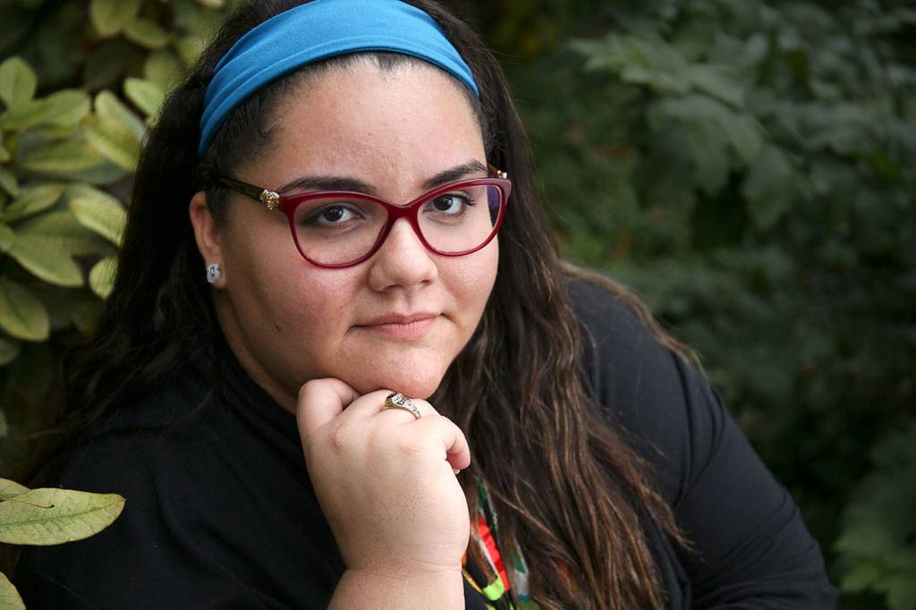 Why don’t abuse victims just leave? That’s the wrong question