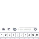 Call if you can; text if you cant, says SNOPAC.