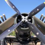 Vintage planes abound at Paine Field — if you can find them