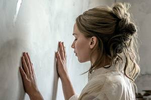 Fall film preview: The Herald’s movie critic has the lineup