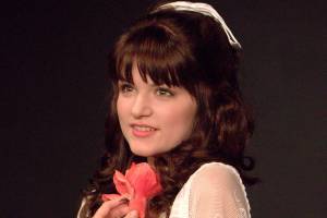 Red Curtain’s ‘The Fantasticks’ a bittersweet look at love