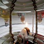 People tour the Mukilteo lighthouse at the Mukilteo Lighthouse Festival in 2009. The event is set for Sept. 8-10 at Lighthouse Park. (Herald File)