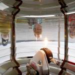 Model lighthouses to shine at Mukilteo festival this weekend