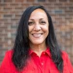 Northshore School District hires new director of communications