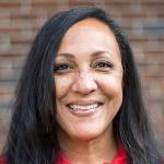 Northshore School District hires new director of communications