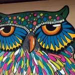 Arlington Arts Council adds murals at Terrace Park