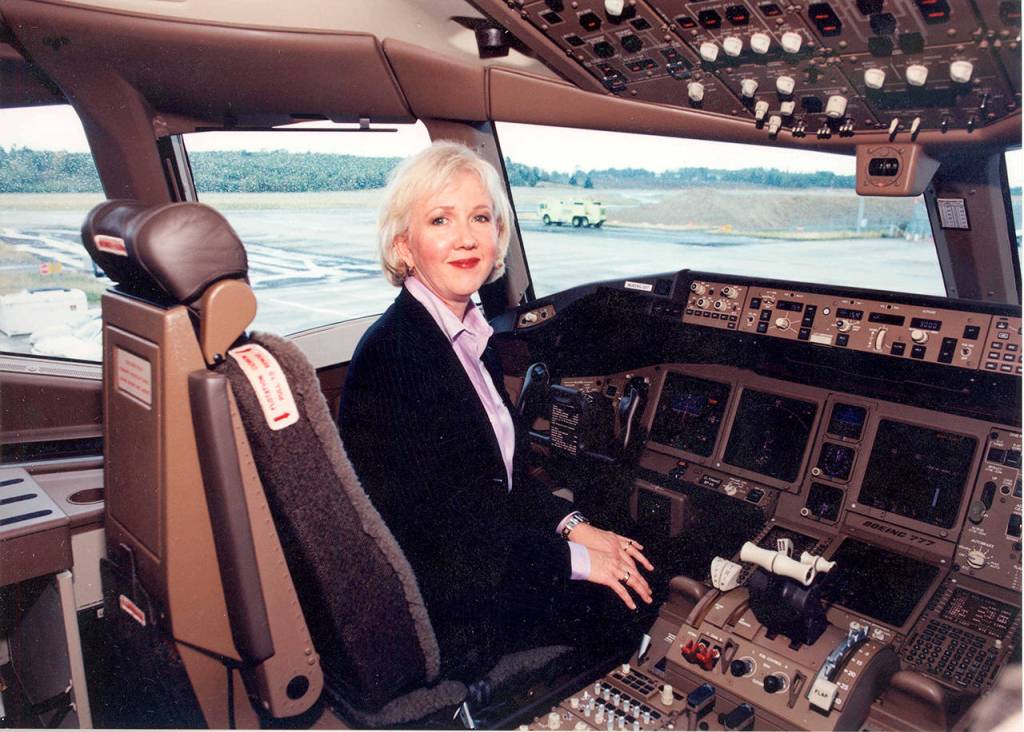 Suzanna Darcy-Hennemann