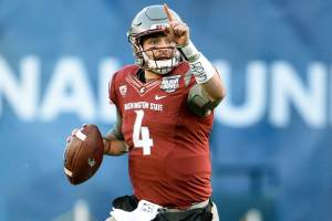 WSU looking to snap skid of opening losses