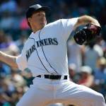 M’s add 7 players to roster in first wave of reinforcements
