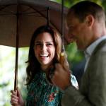 Prince William, Kate expecting third child, palace announces