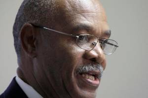 Cousin who was with Emmett Till when he was kidnapped dies