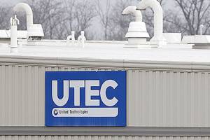 Boeing, Airbus voice doubts on $23 billion supplier merger