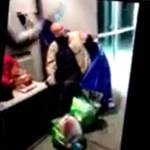 The exact location, date and time of the assault are unknown.                                (Snohomish County Sheriff&rsquo;s Office)