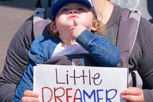 What is DACA? A look at immigrant program Trump is ending