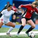Prep girls soccer preview: 5 storylines to watch