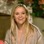 ‘Home Again’ carries on the Meyers mystique