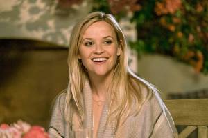 ‘Home Again’ carries on the Meyers mystique