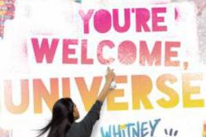 These books understand back-to-school struggle, fear, woe