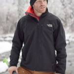 James Alexander Elisar Hopkins, 22, of Snohomish, died in May 2016 during a swimming accident in Eastern Washington. Family and friends are hosting a memorial 5K, the Adventures of a Lumberjack fun run, to raise money for scholarships. (Courtesy of the Hopkins family)