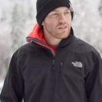 Adventures of a Lumberjack memorial run to fund scholarships