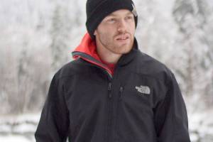 Adventures of a Lumberjack memorial run to fund scholarships