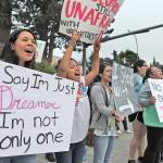 Viewpoints: Why Congress should keep DACA dream alive