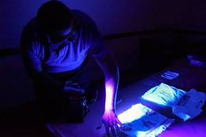 A new tool in the arsenal to fight crimes against children