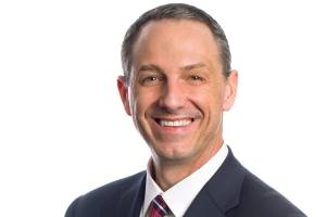 Ex-Everett councilman to take job with land-development firm