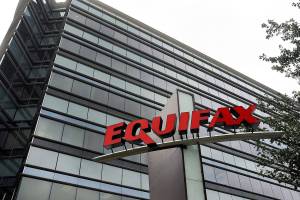Equifax breach exposes 143 million people to identity theft