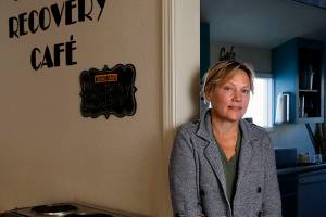 Nonprofit’s annual fundraiser already has $50K donor