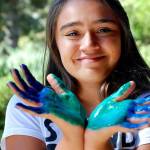 Editorial: Compass Health’s 115th year caring for kids, adults