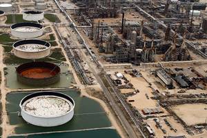 Fuel tank failures in Harvey reveal vulnerabilities in storm