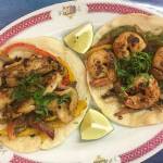 Everett hole-in-the-wall hides a gem of Oaxaca deli flavors