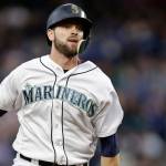 Mairners beat Angels, gain ground in wild-card race