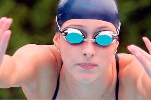 Herald photos of the week