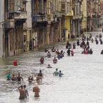 More aid on way for Irma-battered islands; death toll grows