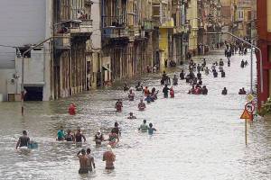 More aid on way for Irma-battered islands; death toll grows