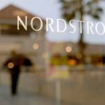 In this 2013 photo, a Nordstrom sign is seen at a shopping mall in Brea, California. (AP Photo/Jae C. Hong, File)