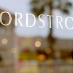 Nordstrom is opening concept store that has no inventory