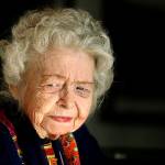 American woman spent decades preserving Afghan history