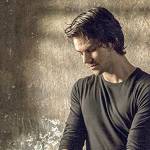 ‘American Assassin’: A killing machine in an action factory