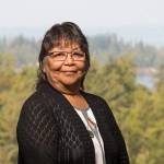 Tulalips to build new $100 million casino, chairwoman says